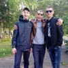 антон, 23, г.Иркутск антон, 23, г.Иркутск