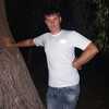 Александр, 29, г.Нижний Новгород Александр, 29, г.Нижний Новгород