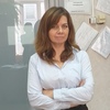 Ирина, 39, г.Ульяновск Ирина, 39, г.Ульяновск
