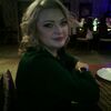 Наталья, 40, г.Волжский (Волгоградская обл.) Наталья, 40, г.Волжский (Волгоградская обл.)