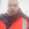 Алексей, 21, г.Норильск Алексей, 21, г.Норильск