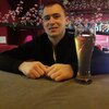 Дмитрий, 25, г.Каменск-Уральский Дмитрий, 25, г.Каменск-Уральский