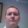 игорь, 46, г.Казань игорь, 46, г.Казань