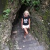 Елена, 80, г.Волгоград Елена, 80, г.Волгоград
