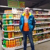 Виталий, 44, г.Пенза Виталий, 44, г.Пенза