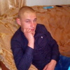 Васек, 27, г.Горно-Алтайск Васек, 27, г.Горно-Алтайск
