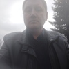 Андрей, 42, г.Курск Андрей, 42, г.Курск