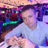 Sergei, 33, г.Заокский Sergei, 33, г.Заокский