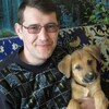 Руслан, 38, г.Ефремов Руслан, 38, г.Ефремов