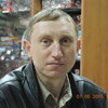 Алнксандр, 51, г.Устюжна Алнксандр, 51, г.Устюжна