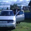 ((Павел )), 26, г.Колпашево ((Павел )), 26, г.Колпашево