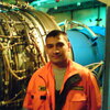 Руслан, 46, г.Мегион Руслан, 46, г.Мегион
