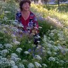 Роза, 64, г.Кушва Роза, 64, г.Кушва