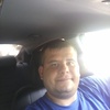 Михаил, 33, г.Балашиха Михаил, 33, г.Балашиха