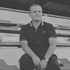 Дмитрий, 27, г.Николаевск Дмитрий, 27, г.Николаевск