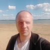 Павел, 40, г.Дедовск Павел, 40, г.Дедовск