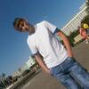 Вячеслав, 27, г.Сковородино Вячеслав, 27, г.Сковородино