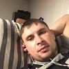Гога, 30, г.Свободный Гога, 30, г.Свободный