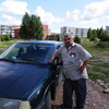 Виктор, 60, г.Артемовский Виктор, 60, г.Артемовский