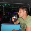 Александр, 33, г.Ленск Александр, 33, г.Ленск