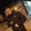 дмитрий, 23, г.Нижнекамск дмитрий, 23, г.Нижнекамск