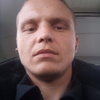 Димон Орлов, 23, г.Вологда Димон Орлов, 23, г.Вологда
