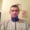 Михаил, 37, г.Волгоград Михаил, 37, г.Волгоград