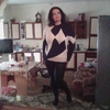 ЛАНА, 30, г.Благодарный ЛАНА, 30, г.Благодарный