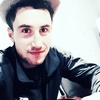 Vano, 26, г.Тюмень Vano, 26, г.Тюмень