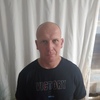 Кирилл, 37, г.Новосибирск Кирилл, 37, г.Новосибирск