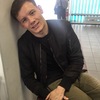 Алексей, 19, г.Санкт-Петербург Алексей, 19, г.Санкт-Петербург