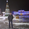 Игорь, 50, г.Саратов Игорь, 50, г.Саратов