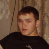 Алик, 29, г.Москва Алик, 29, г.Москва