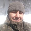 Oleg Kolombo, 50, г.Белогорск Oleg Kolombo, 50, г.Белогорск