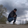 Иван, 29, г.Тюмень Иван, 29, г.Тюмень