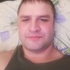 Антон, 36, г.Воткинск Антон, 36, г.Воткинск