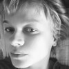 Алеся, 31, г.Массандра Алеся, 31, г.Массандра