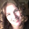 Елена, 30, г.Верхняя Пышма Елена, 30, г.Верхняя Пышма