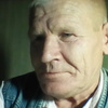 Сергей, 59, г.Кострома Сергей, 59, г.Кострома