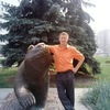 Сергей, 43, г.Губаха Сергей, 43, г.Губаха