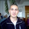 Жаворонков, 35, г.Киров (Кировская обл.) Жаворонков, 35, г.Киров (Кировская обл.)