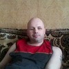 Алексей, 42, г.Бор Алексей, 42, г.Бор