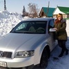 Yana, 27, г.Ребриха Yana, 27, г.Ребриха