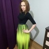 Оля, 23, г.Ростов-на-Дону Оля, 23, г.Ростов-на-Дону
