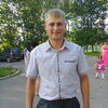 Александр, 25, г.Фурманов Александр, 25, г.Фурманов