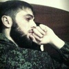 добрый, 29, г.Грозный добрый, 29, г.Грозный