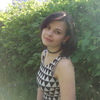 Лиза, 22, г.Омск Лиза, 22, г.Омск