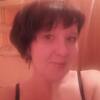 Юлия, 35, г.Гурьевск Юлия, 35, г.Гурьевск