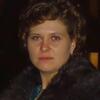 ЛИДИЯ, 28, г.Тулун ЛИДИЯ, 28, г.Тулун
