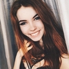 Виктория, 20, г.Тверь Виктория, 20, г.Тверь